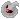 Hat of the Magi
