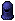 Helm of Insight
