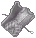 Holy Knights Breastplate