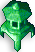 Jade Lantern - Short - ATL