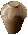 Large Vase