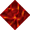 Lava Tile Type 1