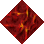 Lava Tile Type 2