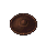 Light's Rampart [REPLICA]