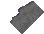Metal Scrap From The Destroyer
