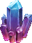 Moonstone Crystal