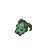 Orc Chieftain Helm HCI [REPLICA] 