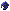 Ornament of the Magician