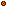 Ring of the Elements