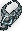Sentinel's Necklace - Gargoyles Only - ATL