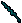 Serpent's Fang