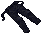 Shadow Dancer Leggings