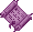 5.0 Lumberjacking - Scroll of Transcendence
