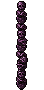 Stacked Heads Of Void Beasts