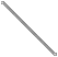 Staff of the Magi