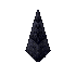 Stone Spike