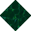 Swamp Tile