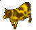 The Golden Calf