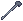 Titans Hammer