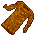 Tunic of Fire