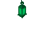 Vasco Devoh's Lantern