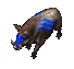 War Boar