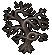 Willow Tree