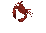 Zuwai-Gani Crab