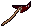 Zyronic Claw