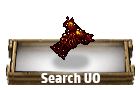 ultima online Balron Bone Armor