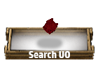 ultima online Balron Bone Armor - Gargoyle