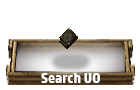 ultima online Codex of Shadows