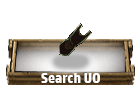 ultima online Shadowbane Tabbard