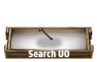 Paladin Hammer of Air