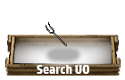 Paladin Fork of Air