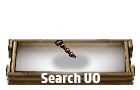 Paladin Hammer of Water