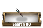 Paladin Fork of Water