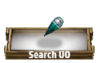Paladin Shield of Water
