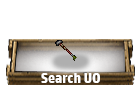 Paladin Hammer of Earth