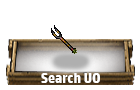 Paladin Fork of Earth