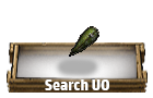 Paladin Shield of Earth