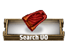 Paladin Cloak of Fire