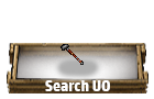 Paladin Hammer of Fire