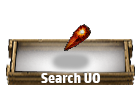 Paladin Shield of Fire