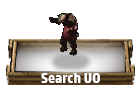 Moldering Ursine