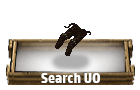 Azarok's Legplates