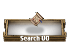 ultima online Title: Lightbringer