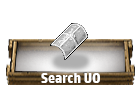 ultima online Bulwark of Light