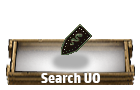Putrid Shield