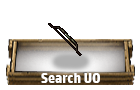 ultima online Shadow's Fury